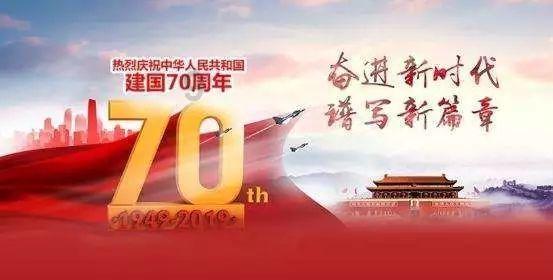 电热毯有异味可以用吗?知识星球 - 分享、学习、成长的专属平台